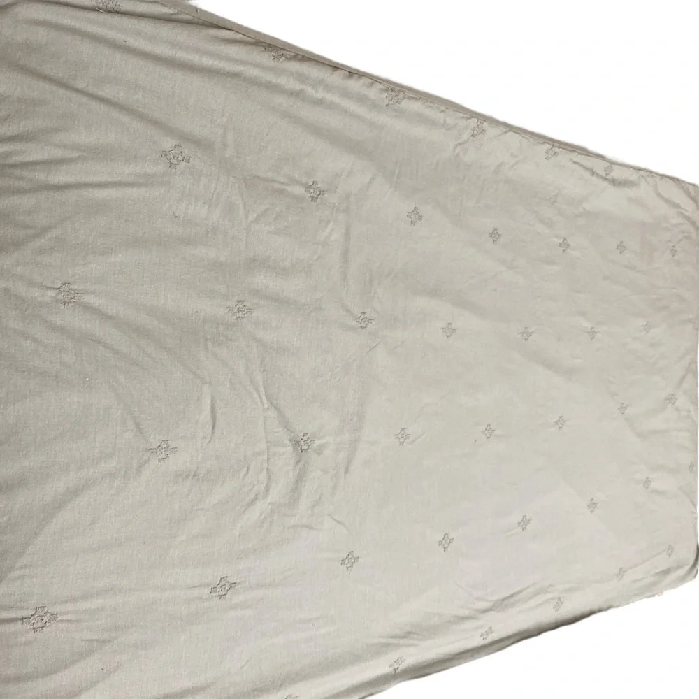 Opalhouse for Target XL Twin Duvet Cover